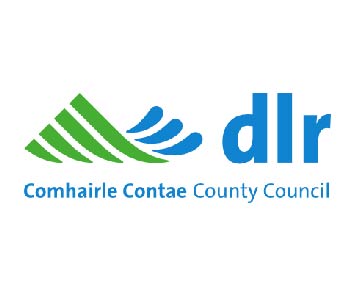 Dún Laoghaire-Rathdown County Council