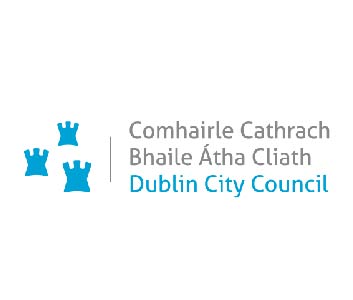 Dublin County Council