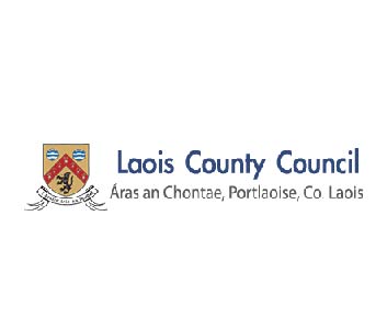 Laois County Council