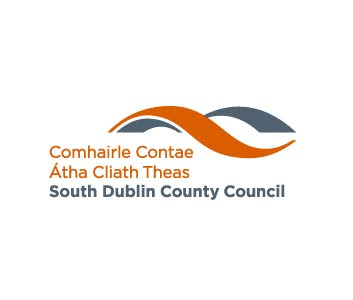 South Dublin County Council