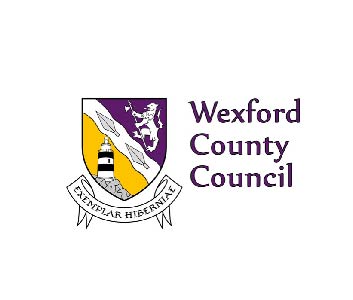 Wexford County Council